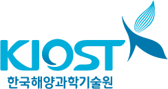 한국해양과학기술원