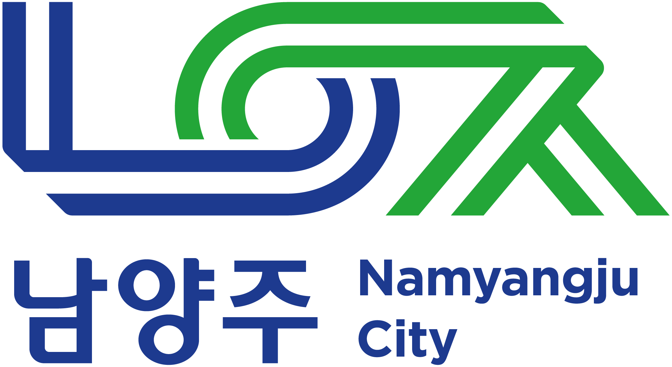 남양주시청
