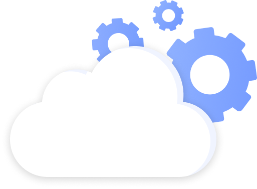 cloud-consulting